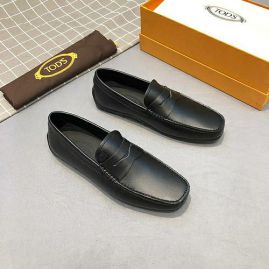 Picture of Tods Shoes Men _SKUfw77814805fw